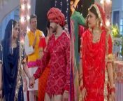 Yeh Rishta Kya Kehlata Hai Spoiler: Finally Abhira will reveal the truth about Armaan and Ruhi? How will Ruhi become a villain between Armaan and Abhira? For all Latest updates on Star Plus&#39; serial Yeh Rishta Kya Kehlata Hai, subscribe to FilmiBeat. &#60;br/&#62; &#60;br/&#62;#YehRishtaKyaKehlataHai #YehRishtaKyaKehlataHai #abhira&#60;br/&#62;~PR.133~ED.141~