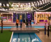 The first All Star couples revealed &#124; Love Island All Stars