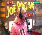 The Joe Rogan Experience Video - Episode latest update&#60;br/&#62;&#60;br/&#62;Dan Soder is a stand-up comic, actor, on-air personality, and host of the &#92;