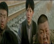 NOBLE THIEFS - Hollywood English Movie - Jackie Chan Hit Action Adventure Full Movie In English from shin chan porn com