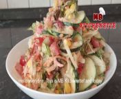 Easy Vegetable Salad for Light Lunch &amp; Dinner!! A salad that burns belly fat easy and quickly! &#60;br/&#62;&#60;br/&#62;recipe #cooking #saladrecipe #diet #dinner #weightloss #vegetables #healthy &#60;br/&#62;&#60;br/&#62;Hello friends! &#60;br/&#62;Today I want to share with you a recipe for a very tasty and healthy dinner that is easy to prepare! All the ingredients are simple! Easy and quick to cook! A salad rich in vitamins and antioxidants! Eat this salad for dinner and you can lose weight quickly and without dieting! This salad stimulates your metabolism and helps dissolve excess fat! Replace your dinner with this salad and lose weight every day! I ate this salad for dinner every day! I lost 7kg in a week! Help your body cleanse and get rid of excess fat! Don&#39;t forget that an active lifestyle also helps your health! Try walking more and being outdoors! I wish your home peace and goodness! &#60;br/&#62;&#60;br/&#62;❤️ Friends, if you liked the video, you can help the channel:&#60;br/&#62;&#60;br/&#62; Share this video with your friends on social networks. Subscribe to our channel, click the bell!Rate the video!- for us it is pleasant and important for the development of the channel!Subscribe to the channel:&#60;br/&#62;&#60;br/&#62;youtube.com/channel/UCmTn020AbnNhq7gc4E_X-DQ&#60;br/&#62;&#60;br/&#62;&#60;br/&#62;Join this channel to get access to perks:&#60;br/&#62;https://www.youtube.com/channel/UCmTn020AbnNhq7gc4E_X-DQ/join&#60;br/&#62;&#60;br/&#62;https://bit.ly/3SafwuE