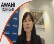 How will the hike in Sales and Service Tax (SST) to 8% on selected services impact businesses and rakyat? Ng Sue Lynn from KPMG Malaysia weighs in.&#60;br/&#62;
