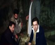 Leading By Example. Guftaar Na Kirdar Hum Samawal De. Samiullah Khatir With Friends On Start Of Spring.&#60;br/&#62;&#60;br/&#62;Keywords:&#60;br/&#62;Samiullah Khatir&#60;br/&#62;Pashto language&#60;br/&#62;Social issues&#60;br/&#62;Pakistani politics&#60;br/&#62;Poetry&#60;br/&#62;YouTube channel&#60;br/&#62;Social mobilizer&#60;br/&#62;Dir, Pakistan&#60;br/&#62;&#60;br/&#62;Likely search queries:&#60;br/&#62;&#60;br/&#62;Who is Samiullah Khatir?&#60;br/&#62;&#60;br/&#62;Samiullah Khatir YouTube channel&#60;br/&#62;@Samiullahkhatir&#60;br/&#62;Samiullah Khatir poetry&#60;br/&#62;search Google Or Youtube for poetry.&#60;br/&#62;&#60;br/&#62;Samiullah Khatir on social issues.&#60;br/&#62;&#60;br/&#62;Samiullah Khatir on Pakistani politics&#60;br/&#62;&#60;br/&#62;Samiullah Khatir, social mobilizer at RDO Dir in 2005, 2009 &amp; 2010.&#60;br/&#62;&#60;br/&#62;Search terms around your name:&#60;br/&#62;&#92;