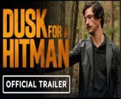 Hitman, Donald Lavoie faces an impossible order: eliminate his own family for mob boss Claude Dubois. Detectives offer him a way out by making him their informant, putting Donald in a perilous balancing act between loyalty and survival.