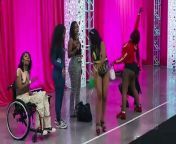 Caribbean Auditions Part 1 S 1 - video Dailymotion