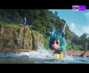 New Songs Alan Walker (Remix) - Top Alan Walker Style 2020 - Animation Music Video [GMV] P4&#60;br/&#62;This video brings together some of the best Instyle Alan Walker Remix, Animation Video and EDM , hope everyone likes it. Let&#39;s like, share and subscribe to motivate the next video!&#60;br/&#62;✪ Follow EDM For You:&#60;br/&#62; • Youtube: &#60;br/&#62;&#60;br/&#62; / edmforyoumusic&#60;br/&#62; • Tiktok: http://tiktok.edmforyou.net&#60;br/&#62; • Facebook: http://facebook.edmforyou.net&#60;br/&#62; • Instagram: http://instagram.edmforyou.net&#60;br/&#62; • Spotify: http://spotify.edmforyou.net&#60;br/&#62; • AppleMusic: http://applemusic.edmforyou.net&#60;br/&#62;&#60;br/&#62; Submit Your Music: http://bit.ly/SubmitEDMForYou&#60;br/&#62;&#60;br/&#62;✪ Playlist:&#60;br/&#62; • Alan Walker (Remix 2021): &#60;br/&#62;&#60;br/&#62; • Alan Walker [Story Video]&#60;br/&#62; • Animation Music Video: &#60;br/&#62;&#60;br/&#62; • 【GMV】Alan Walker Style - Animation Mu...&#60;br/&#62;✪ Top Video:&#60;br/&#62; • Alan Walker - Astronomia:→ &#60;br/&#62;&#60;br/&#62; • 【GMV】 Alan Walker New Song - Astronom...&#60;br/&#62; • Alan Walker - Miss You:→ &#60;br/&#62;&#60;br/&#62; • 【GMV】 Alan Walker Remix 2020 - Top Sh...&#60;br/&#62; • Alan Walker - Lynx:→ &#60;br/&#62;&#60;br/&#62; • [GMV] LYNX&#60;br/&#62;-------------------------------------------------&#60;br/&#62;✪ Follow Left Exit:&#60;br/&#62;• &#60;br/&#62;&#60;br/&#62; / @reverymusix&#60;br/&#62;&#60;br/&#62;✪ Follow N-XIV Official:&#60;br/&#62; • &#60;br/&#62;&#60;br/&#62; / @n-xivofficial333&#60;br/&#62; •&#60;br/&#62;&#60;br/&#62; / novikpatbelas&#60;br/&#62;──────────────────────&#60;br/&#62;WANT TO GET FEATURED?&#60;br/&#62;All CGI artists, studios or schools want their work to stand out either&#60;br/&#62;to be published on EDM For You please contact below.&#60;br/&#62; Contact us here → info@edmforyou.net&#60;br/&#62;&#60;br/&#62;Please Note: All videos are uploaded after written copyright permission from respected Artists, Studios or Schools Or part of the Creative Commons license.&#60;br/&#62;https://creativecommons.org/licenses/...&#60;br/&#62;&#60;br/&#62;#AlanWalker #AlanWalkerRemix #AnimationVideo #EDMForYou&#60;br/&#62;&#60;br/&#62;© Music Copyright EDM For You.&#60;br/&#62;© 2020 EDM For You. All rights reserved.
