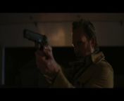 Blood for Dust (2023)&#60;br/&#62;https://www.filmaffinity.com/es/film754193.html
