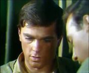 First broadcast 25th November 1970.&#60;br/&#62;&#60;br/&#62;April 1941. In the Western Desert, Philip becomes friends with a hard-drinking and rebellious Polish soldier frustrated by delays in his transfer to his own army.&#60;br/&#62;&#60;br/&#62;Keith Drinkel ... Philip Ashton&#60;br/&#62;David Swift ... CSM Basset&#60;br/&#62;Bryan Marshall ... Stashek&#60;br/&#62;Michael Blackham ... Private Hills&#60;br/&#62;Richard Orlowski ... Franek&#60;br/&#62;Stefan Gryff ... Jasiu&#60;br/&#62;Edmund Pegge ... Aussie&#60;br/&#62;Clifford Rose ... Colonel&#60;br/&#62;Robert French ... Captain Carbury&#60;br/&#62;John Hallam ... Lieutenant Prideaux&#60;br/&#62;John Cording ... Private Evers&#60;br/&#62;Geoffrey Hinsliff ... Corporal Short&#60;br/&#62;Tony Vogel ... German Soldier&#60;br/&#62;Chris Sullivan ... Wakeley&#60;br/&#62;Colin Sherwood ... Robins