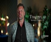 Married At First Sight Australia S11E24 (2024) from telugu tango show