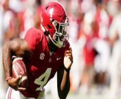 Alabama Sports Betting: A Step Forward or Two Steps Back? from aunty little step boy