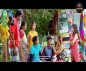 Crazy 4 _ South Hindi Dubbed Romantic Action Movie Full HD 1080p _ Mamatha Rahuth, Divyashree from mamatha mohendas fucking
