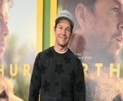 Mark Wahlberg has switched his career focus to making films that will appeal to family audiences.