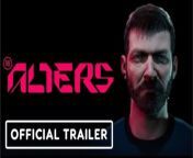 Get a deep dive into the story of The Alters, the dangers that await you on a desolate planet, and take a look at gameplay in this latest trailer for the upcoming sci-fi game. Get ready to help Jan Dolski escape this dangerous planet--with the help of alternate versions of himself--when The Alters launches in 2024 on PC (via Steam, Epic Games Store, and GOG), PlayStation 5, and Xbox Series X/S, as well as Game Pass for PC and Xbox.&#60;br/&#62;&#60;br/&#62;The Alters throws you into a heart-pounding battle for survival that Jan can&#39;t conquer alone. After crash landing on a desolate planet with a scorching star, Jan must avoid the murderous conditions by taking refuge in a cutting-edge mobile base. The only issue? It’s meant to be operated by a skilled team and he’s just Jan. &#60;br/&#62;&#60;br/&#62;Thankfully, fate takes a turn with the discovery of Rapidium, a mysterious substance exclusive to this perilous world. Interacting with the Quantum Computer on board the mobile base allows Jan to manipulate pivotal decisions from his past—creating alternate versions of himself known as Alters—that have the potential to change everything.&#60;br/&#62;&#60;br/&#62;The Alters are indispensable allies and they possess diverse skill sets crucial for repairing the base, sustaining life, crafting essential tools, and mining precious resources. However, they’re also more than mere taskbots, with each operating as a sentient being, complete with unique emotions, goals, and even a dash of existential doubt thrown in. While this does potentially open the door for chaos, their collective goal remains the same: survive, escape, and do it all by themselves.