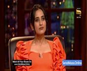 Shark Tank India 7th March 2024 - Ep 34