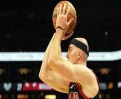 Chicago Bulls Claim Victory on the Road Against Utah Jazz from bet seks gyzlar