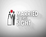 Married At First Sight S11E29 (2024) from sxy tamil anty photo