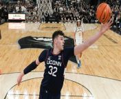 Top Player to Watch in NCAA March Madness East Region from cartoon tiger fucking