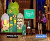 Shark Tank India 14th March 2024 from india xxx hb com