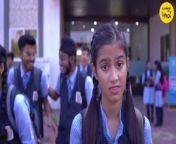 Teen Depression SHORT FILM _ TEENAGE Web Series from 18 hindi web series