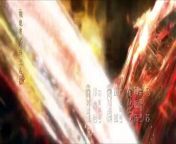 Burning Flames (2024) Episode 8 English Sub