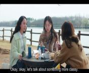 Wedding Impossible Episode 2 English Subtitles