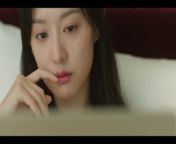 Queen of Tears (2024) EP.1 ENG SUB from queen qawan page