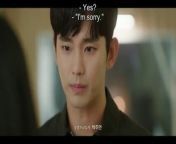 My Tears Queen (2024) EP.5 ENG SUB