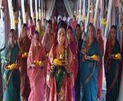 Shivrayancha Chhava (2024) Part 2 from zavazavi video marathi downloadshi