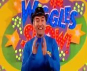 The Wiggles The Wiggles Show Fruit Salad 4x20 2005...mp4 from xxx vedio mp4