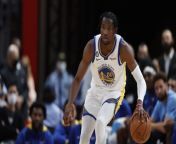 Warriors vs Spurs Game Update: Player Props on Fire from i p s san