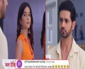 Gum Hai Kisi Ke Pyar Mein Update: Fans were happy to see Ishaan apologizing to Savi. Why did college kids make fun of Ishaan and Savi? Ishaan will apologize to Savi, What will Reeva do? Ishaan feels Guilty. For all Latest updates on Gum Hai Kisi Ke Pyar Mein please subscribe to FilmiBeat. Watch the sneak peek of the forthcoming episode, now on hotstar. &#60;br/&#62; &#60;br/&#62;#GumHaiKisiKePyarMein #GHKKPM #Ishvi #Ishaansavi&#60;br/&#62;~PR.133~ED.140~