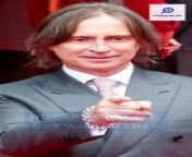 This video is about Robert Carlyle Net Worth 2023&#60;br/&#62;&#36;5 Million as of July 2023&#60;br/&#62;#robertcarlyle #thefullmonty #hitler #onceuponatime #trainspotting #28weekslater #americanactor #hollywoodactor #informationhub &#60;br/&#62;Subscribe for World informative Videos and press the bell icon&#60;br/&#62;&#60;br/&#62;Robert Carlyle OBE (born 14 April 1961) is a Scottish character actor. His film work includes Trainspotting (1996), The Full Monty (1997), The World Is Not Enough (1999), Angela&#39;s Ashes (1999), The Beach (2000), 28 Weeks Later (2007), and Yesterday (2019). He has been in the television shows Hamish Macbeth, Stargate Universe, and Once Upon a Time. He won the BAFTA Award for Best Actor in a Leading Role for The Full Monty and a Gemini Award for Stargate Universe, and was nominated for an Emmy Award for his work in Human Trafficking (2005).&#60;br/&#62;&#60;br/&#62;In 1991, Carlyle and four friends founded a theatre company, Raindog (which was involved in television and film work). The same year he guest starred in The Bill and also starred in his first movie, Riff-Raff, directed by Ken Loach.&#60;br/&#62;&#60;br/&#62;In 1994, he played the gay lover of Father Greg in the film Priest. Carlyle&#39;s first high-profile role came as serial killer Albie Kinsella in an October 1994 episode of Cracker opposite Robbie Coltrane and Christopher Eccleston (notoriously killing off Eccleston&#39;s character, DCI David Bilborough). Carlyle claimed that his main inspiration for the role was Robert De Niro&#39;s Academy Award-nominated performance as Travis Bickle in Taxi Driver. This highly acclaimed role showcased Carlyle&#39;s &#92;