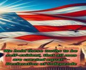 20 Inspiring Quotes That Define America &#60;br/&#62;&#60;br/&#62;Explore the essence of American spirit with these 20 powerful quotes that have shaped the nation&#39;s history and continue to inspire generations. From founding principles to iconic figures, each quote encapsulates the values and aspirations of the United States. Whether you&#39;re seeking motivation, reflection, or a deeper understanding of American ideals, these timeless words offer insight and encouragement. Let these quotes ignite your passion and drive as you journey through the rich tapestry of American culture and heritage.&#60;br/&#62;&#60;br/&#62;**Hashtags:**&#60;br/&#62;#America #Inspiration #Quotes #Freedom #History #Values #Motivation #Unity #Justice #Leadership #Dreams #Courage #Legacy #Community #Equality #Perseverance #Optimism #Patriotism #Empowerment #Spirit