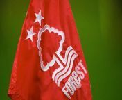 Nottingham Forest have been docked four points for breaching Premier League financial rules.The deduction drops Forest into the Premier League’s relegation zone, leaving them 18th with nine games to play.The Premier League said Forest admitted breaching profitability and sustainability rules (PSR) by £34.5 million above their permitted threshold of £61 million.Clubs are usually allowed maximum losses of £105million over a three-year assessment period but this is reduced by £22million per season for any seasons within the period spent in the Championship.The commission which imposed the sanction on Forest praised the club for their “exceptional co-operation” in their dealings with the Premier League on this issue.