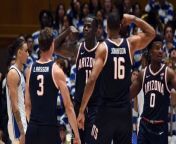 NCAA West Region Predictions: Could UNC or Arizona Represent? from college mom