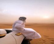 Experience the enchanting beauty of the Dubai desert at sunset on our unforgettable safari tours! Our experienced guides will take you on a breathtaking journey through the sand dunes, where you can witness the stunning sunset transform the desert into a magical wonderland. Book now and make unforgettable memories! plz visit our website https://safaridesertdubai.com