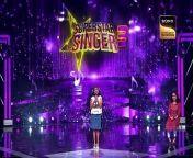 Superstar Singer S03 EP01 Full Episode 2024