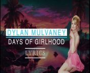 Embark on a journey through nostalgia with Dylan Mulvaney&#39;s &#92;