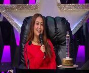 Superstar Singer S 3 16th March 2024 - EP 3