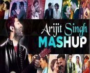 The Love Mashup 2024Love Mashup of Arijit Singh, Jubin Nautiyal, BPraak,Neha Kakkar&#60;br/&#62;&#60;br/&#62;&#60;br/&#62;&#60;br/&#62;&#60;br/&#62;&#60;br/&#62;&#60;br/&#62;&#60;br/&#62;Hello friends !!&#60;br/&#62;&#60;br/&#62;Welcome to my world of music: Hindi Mashup Songs &#60;br/&#62;Enjoy the latest songs &#60;br/&#62;And here we have music for your mood ☺️&#60;br/&#62;Music is like a therapy that heals the heart as well as the mind &#60;br/&#62;It can heal, Nourish and cheer up anyone within seconds &#60;br/&#62;Join my Music World by subscribing to the channel &#60;br/&#62;Thank you ❤️