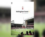 Nottingham Forest face having to sell one of their star players before the end of June or risk another points deduction next season for breaching financial rules, even if they are relegated. &#60;br/&#62;The judgment of the independent commission which imposed a four-point deduction on Forest for breaching permitted losses in the three years up to June 30, 2023, reveals they are at risk of being in breach again this season. Here’s the latest.