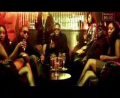 Music video by Big K.R.I.T. performing Money On The Floor. (C) 2011 The Island Def Jam Music Group