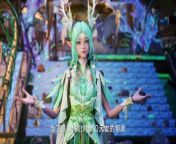 #LongHaochen ,&#60;br/&#62;#Caier ,&#60;br/&#62;&#60;br/&#62;Throne of Seal Episode 99 Sub Indo,&#60;br/&#62;Throne of Seal Episode 99 English Sub,&#60;br/&#62;Throne of Seal Ep 99 Sub Indo,&#60;br/&#62;Throne of Seal Ep 99 Eng Sub,&#60;br/&#62;Throne of Seal Ep 99 English Subtitle,&#60;br/&#62;Throne of Seal Episode 99 Multi Sub,