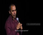 #clean comedy&#60;br/&#62;#most popular comedy