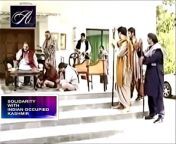 Malangi - PTV Drama Serial Episode 6 &amp; 7&#60;br/&#62;&#60;br/&#62;Malangi - PTV Drama Serial&#60;br/&#62;&#60;br/&#62;The story begins with a lady dreaming about her fictitious lover while her brother prepares for the stick fight competition. However, the competition takes a gruesome turn when someone brings out a knife, and there&#39;s bloodshed. The serial focuses on love and rivalry amongst the people living in the same locality.&#60;br/&#62;On one hand, viewers can see two pairs of couples falling in love with each other, while on the other hand, the sarpanch and other villagers decide to maintain peace by ending the age-old rivalry. What will happen next? Watch to find out. Malangi has romance, fighting, and drama, which makes it most people&#39;s favorite. &#60;br/&#62;&#60;br/&#62;Cast:&#60;br/&#62;Noman Ejaz, Sara Chaudhry, and Mehmood Aslam Mehmood Aslam.