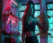 Music video by J. Balvin, Jowell &amp; Randy performing Bonita. (C) 2017 Rimas Entertainment Distributed By Universal Music Group