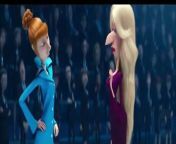 (2017) Minions Animated Comedy Movie HD