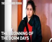 &#60;br/&#62;The shock of pregnancy washes Feriha..&#60;br/&#62;&#60;br/&#62;The return of the island, Emir that found Ruya in front of them, cannot prevent Feriha from learning everything at once. Surprised by what she suffered with the shock of pregnancy, Feriha&#39;s anger and resentment will be heavy for both of them. On the other hand, the return of the newlyweds to the apartment creates unrest in the doorman&#39;s apartment. While Mehmet can&#39;t handle Feriha living upstairs, it&#39;s very difficult for Reza to digest becoming his daughter&#39;s doorman. Emir quickly moves to find a new home, but things do not go as he thought. Feriha, on the other hand, is trying to cope with the storms that break out in her, while Mehmet&#39;s target is your sarcastic looks and gossip at school and in the apartment. The newspaper news about Emir and Ruya would be a new blow for Feriha. While Emir is writhing with guilt and remorse, he is being very forced by the pressure on him. While everything is overlapping, the pain felt by Feriha eventually turns into an explosion of anger. The severe dispute they experienced opens a serious wound that they will never forget in Emir and Feriha.&#60;br/&#62;&#60;br/&#62;Feriha Yilmaz is an attractive, beautiful, talented and ambitious daughter of a poor family. Her father, Riza Yilmaz, is a janitor in Etiler, an upper-class neighbourhood in Istanbul. Her mother Zehra Yilmaz is a maid. Feriha studies at a private university with full scholarship. While studying at the university, Feriha poses as a rich girl. She meets a handsome and rich young man, Emir Sarrafoglu. Feriha lies about her life and her family background and Emir falls in love with her without knowing who she really is. She falls in love with him too and becomes trapped in her own lies.&#60;br/&#62;&#60;br/&#62;Cast: Hazal Kaya, Çağatay Ulusoy,Vahide Perçin, Metin Çekmez,&#60;br/&#62;Melih Selçuk, Ceyda Ateş, Yusuf Akgün, Deniz Uğur, Barış Kılıç.&#60;br/&#62;&#60;br/&#62;Production: Fatih Aksoy&#60;br/&#62;Director: Merve Girgin Neslihan Yeşilyurt&#60;br/&#62;Screenplay: Melis Civelek, Sırma Yanık