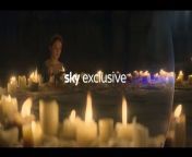 House Of The Dragon - staffel 2 Trailer (4) OV from kelly the coed 2