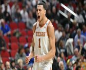 Colorado State vs Texas: Game Preview and Predictions from bangalore college sucking